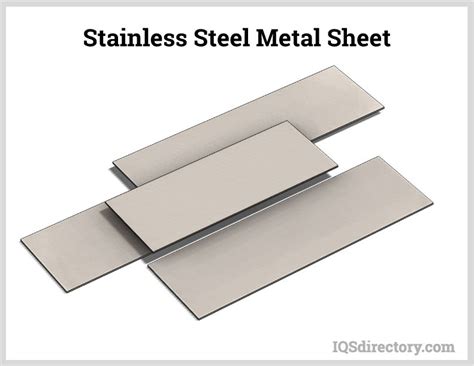 tampa sheet metal fabricators